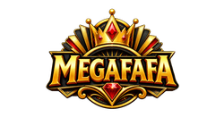 situs slot resmi